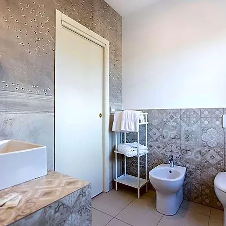 Hotel Sirena Boutique 3*