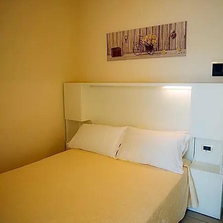 Sirena Boutique Gabicce Mare