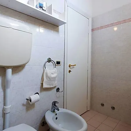 Hotel Sirena Boutique 3*