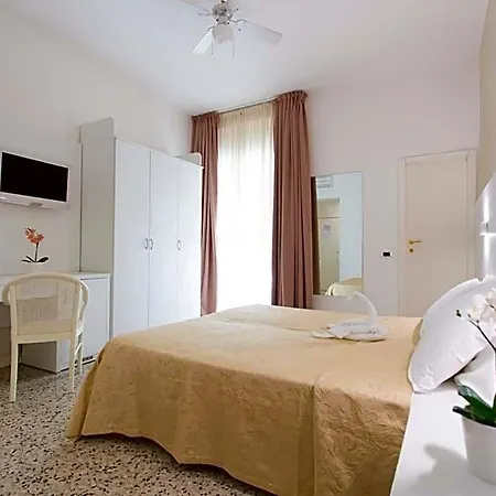 Sirena Boutique 3* 加比切马莱