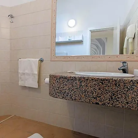 Sirena Boutique Hotel Gabicce Mare