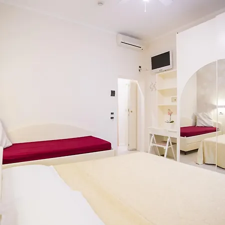 Sirena Boutique Gabicce Mare