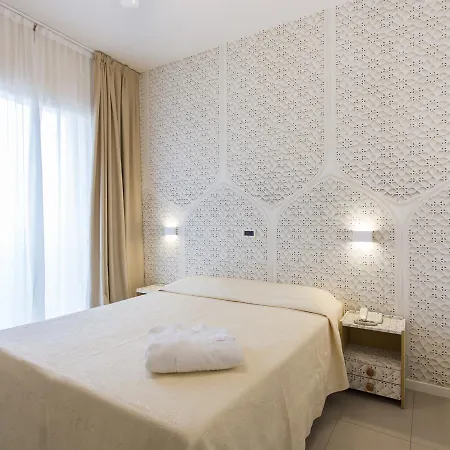 Sirena Boutique Gabicce Mare