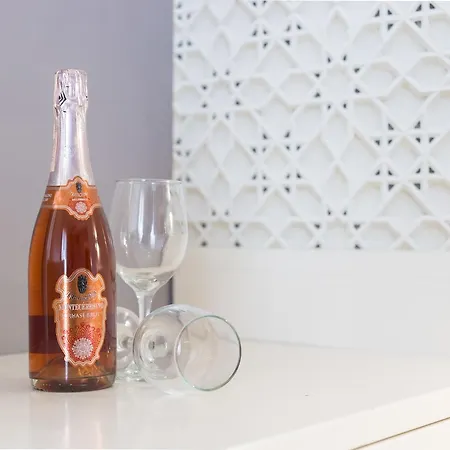 Sirena Boutique Szálloda 3*