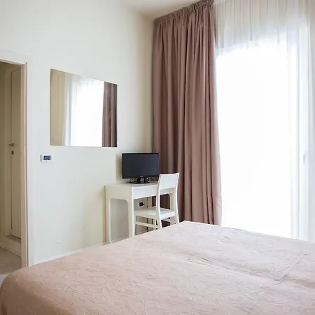 Sirena Boutique Gabicce Mare