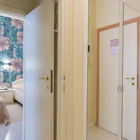 Hotel Sirena Boutique