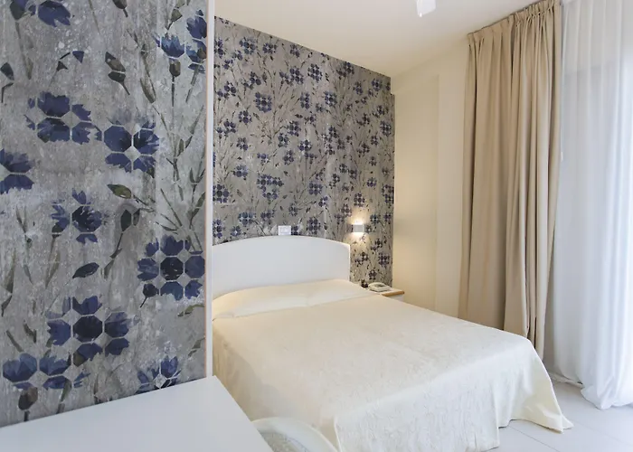 Sirena Boutique Hotel