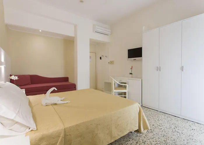 Sirena Boutique Gabicce Mare