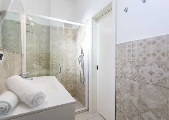 Sirena Boutique Gabicce Mare