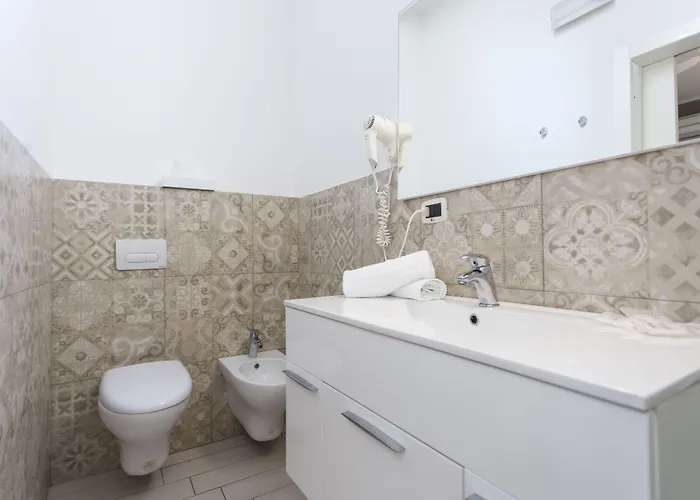 Sirena Boutique Hotel 3*