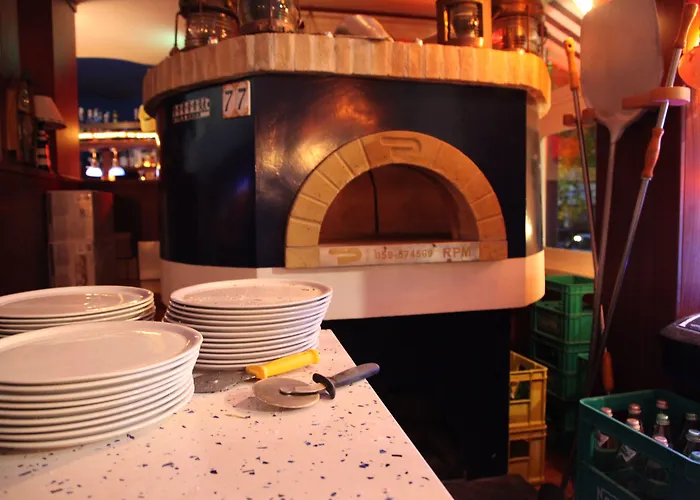 Sirena Boutique Hotel Gabicce Mare