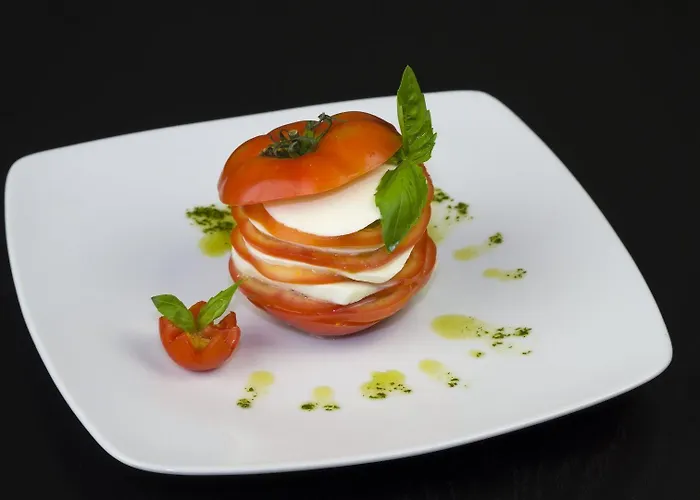 Sirena Boutique Hotel