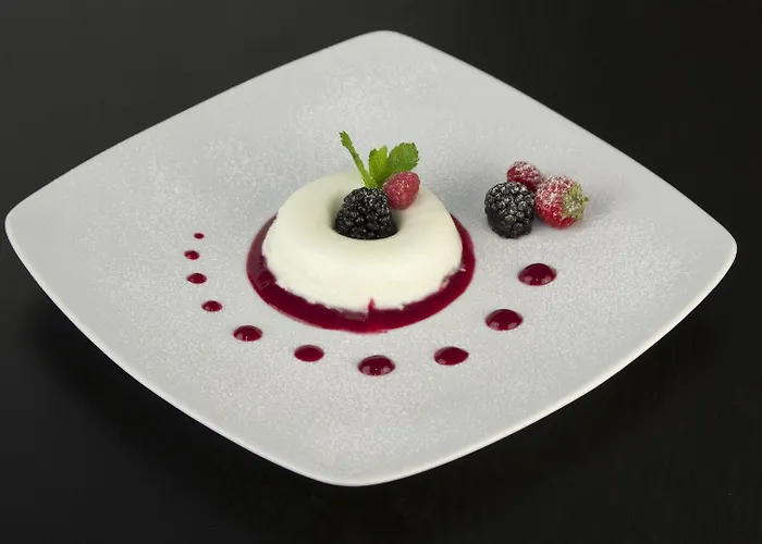Sirena Boutique Hotel