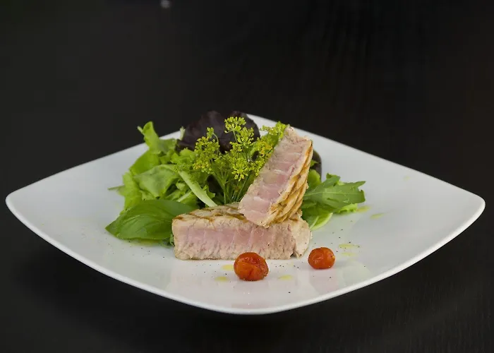 Sirena Boutique Hotel