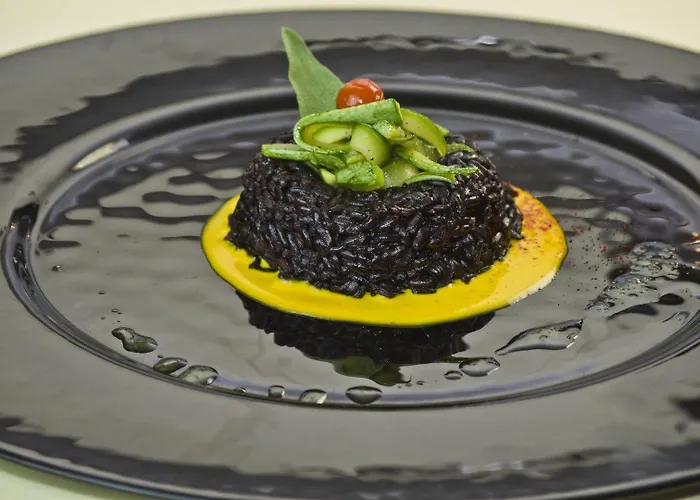 Sirena Boutique Hotel Gabicce Mare