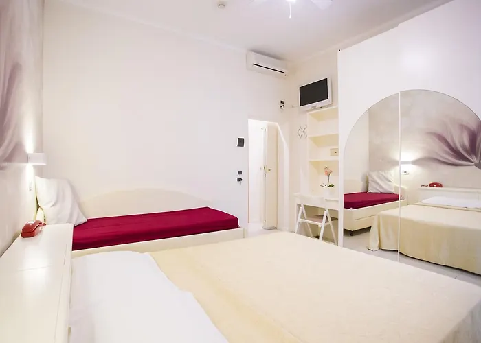 Sirena Boutique Gabicce Mare