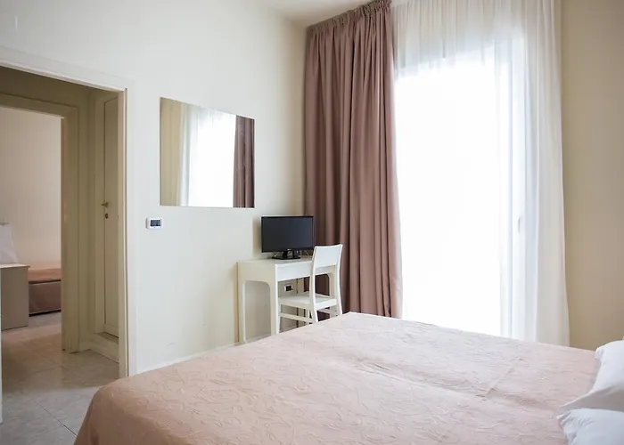 Sirena Boutique ガビッチェ・マーレ