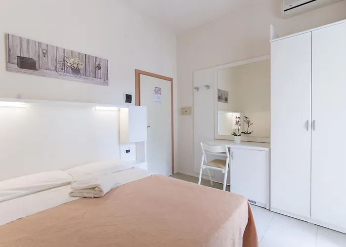 Sirena Boutique Gabicce Mare